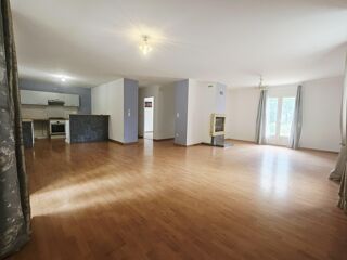  Maison � vendre 5 pi�ces 116 m�