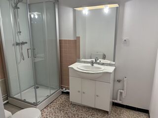  Appartement  vendre 2 pices 45 m