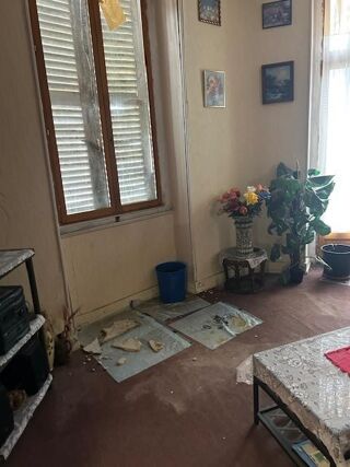  Maison à vendre 7 pièces 184 m²