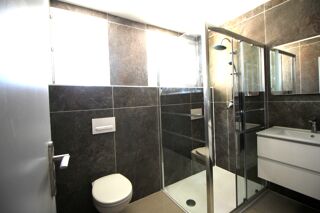  Maison 5 pi�ces 101 m� Foix