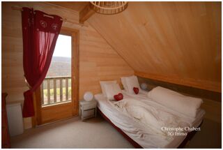  Maison � vendre 108 m�