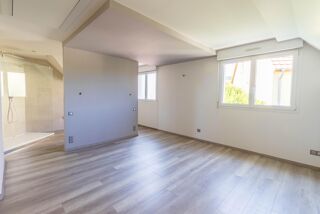  Maison  vendre 6 pices 196 m