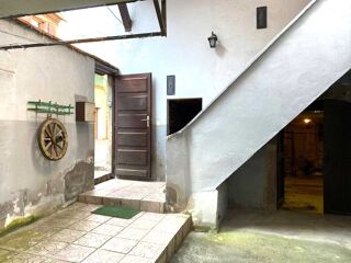  Maison � vendre 5 pi�ces 