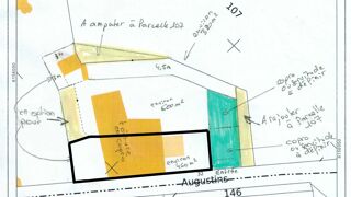  Maison � vendre 158 m�