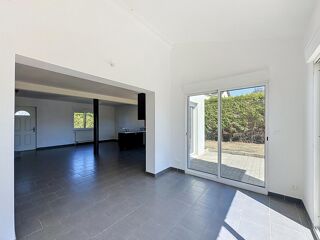  Maison à vendre 5 pièces 102 m²