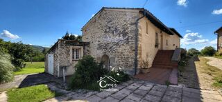 Maison 510m2 Vaudreuille