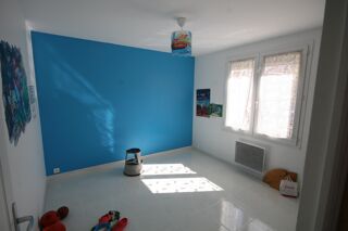  Maison à vendre 7 pièces 160 m²