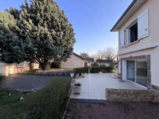  Maison � vendre 10 pi�ces 