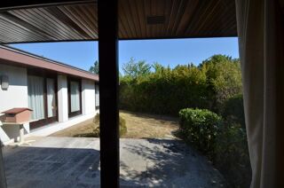  Maison à vendre 6 pièces 175 m²