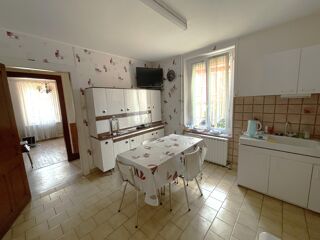  Maison � vendre 5 pi�ces 