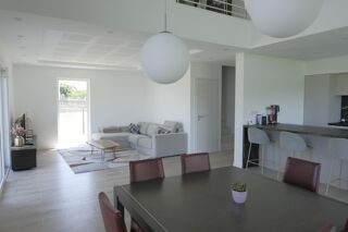  Maison à vendre 6 pièces 140 m²