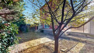  Maison � vendre 4 pi�ces 109 m�