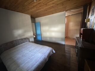  Maison à vendre 4 pièces 100 m²