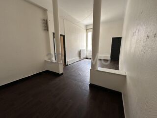  Appartement � vendre 2 pi�ces 