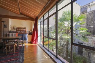  Maison à vendre 2 pièces 110 m²