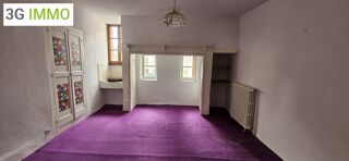  Maison � vendre 3 pi�ces 67 m�