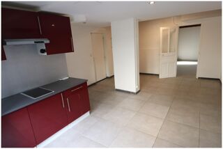  Appartement � vendre 2 pi�ces 