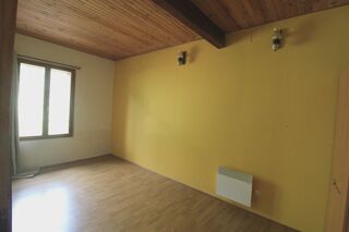  Maison  vendre 4 pices 100 m