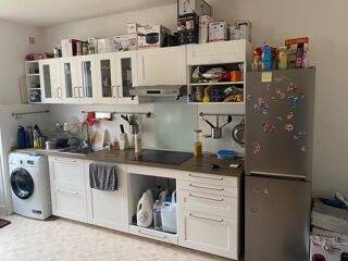  Immeuble  vendre 6 pices 131 m