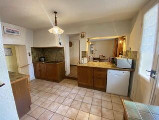  Maison � vendre 5 pi�ces 170 m�