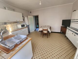  Maison � vendre 4 pi�ces 