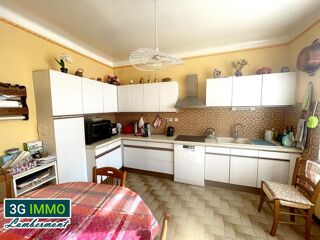  Maison  vendre 7 pices 