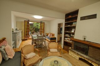  Maison � vendre 6 pi�ces 132 m�