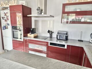  Maison � vendre 5 pi�ces 109 m�