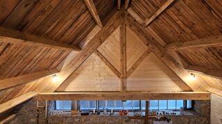  Maison � vendre 4 pi�ces 140 m�