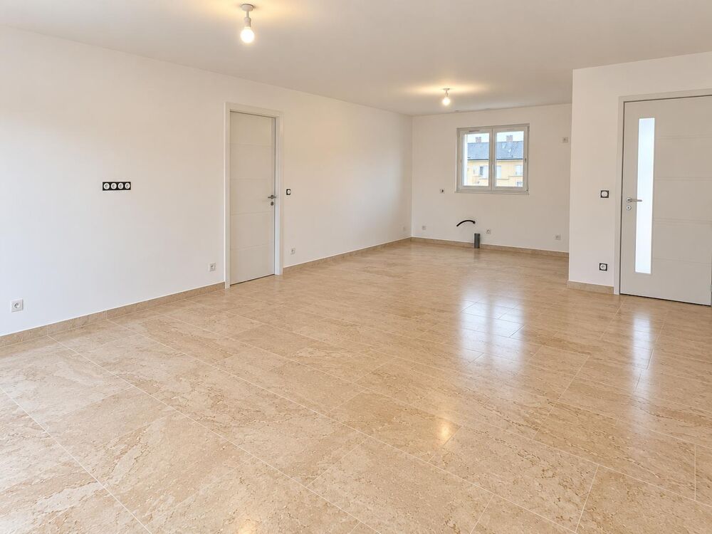 Vente Maison Maison de plain-pied 5 pièces Origny-le-sec