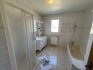  Maison � vendre 7 pi�ces 144 m�