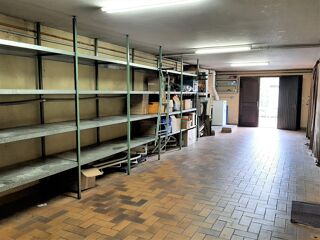  Maison � vendre 7 pi�ces 265 m�