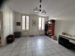  Maison à vendre 8 pièces 181 m²