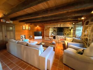  Maison à vendre 8 pièces 275 m²