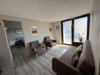  Appartement � vendre 5 pi�ces 150 m�