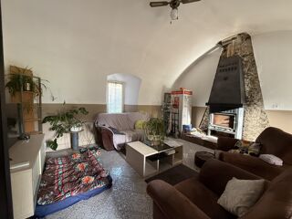  Maison  vendre 4 pices 122 m