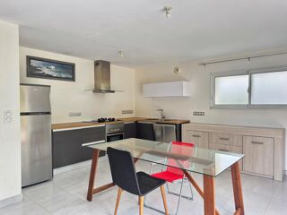  Maison à vendre 3 pièces 69 m²