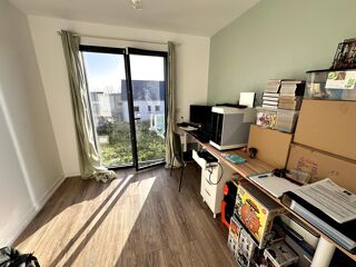  Maison à vendre 4 pièces 77 m²