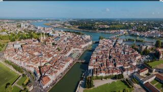  Appartement  vendre 2 pices 42 m