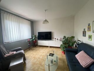  Maison � vendre 5 pi�ces 110 m�