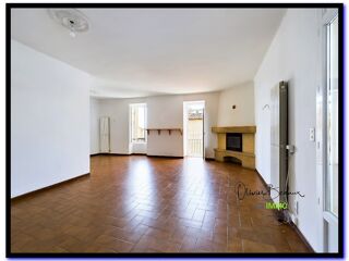  Maison  vendre 5 pices 