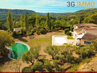  Maison � vendre 6 pi�ces 245 m�