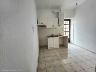  Maison � vendre 5 pi�ces 