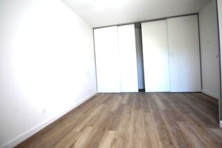  Maison � vendre 5 pi�ces 101 m�