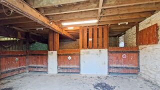  Maison  vendre 9 pices 162 m