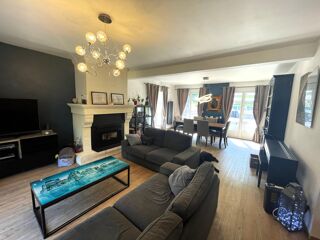  Maison  vendre 7 pices 