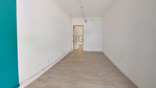  Maison � vendre 4 pi�ces 65 m�