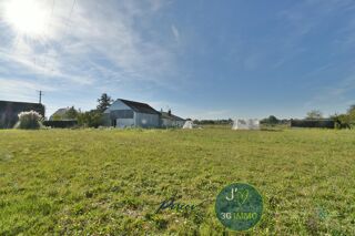  Maison � vendre 