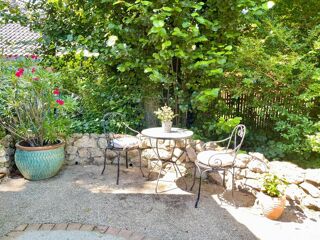  Maison � vendre 5 pi�ces 187 m�