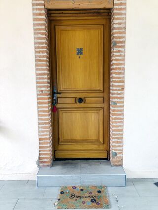  Maison à vendre 4 pièces 85 m²